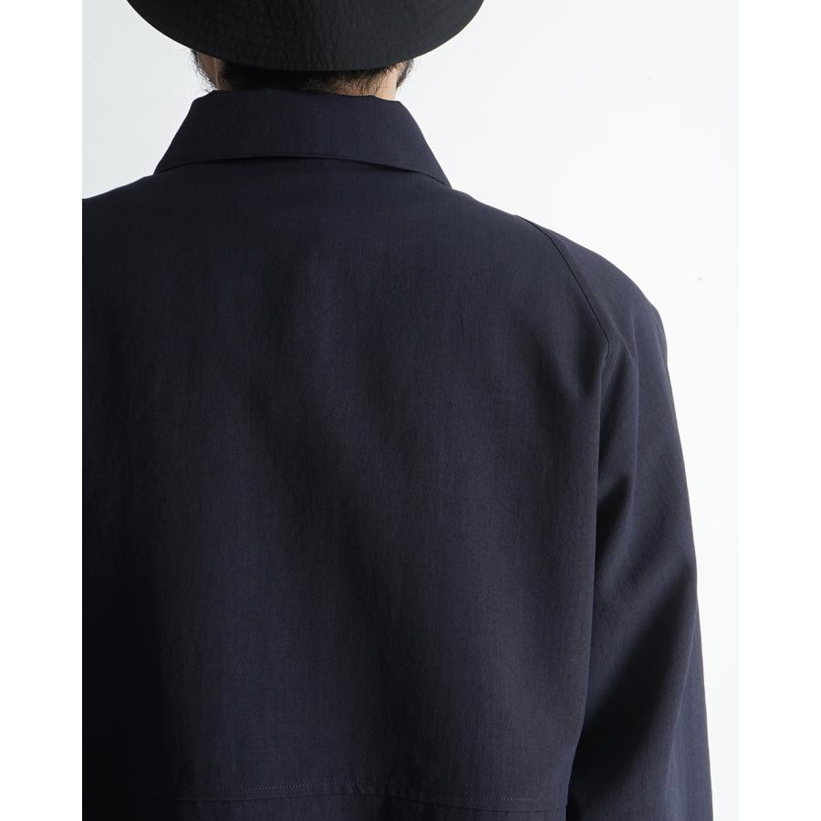 STILL BY HAND（スティルバイハンド） SALE！スティルバイハンド