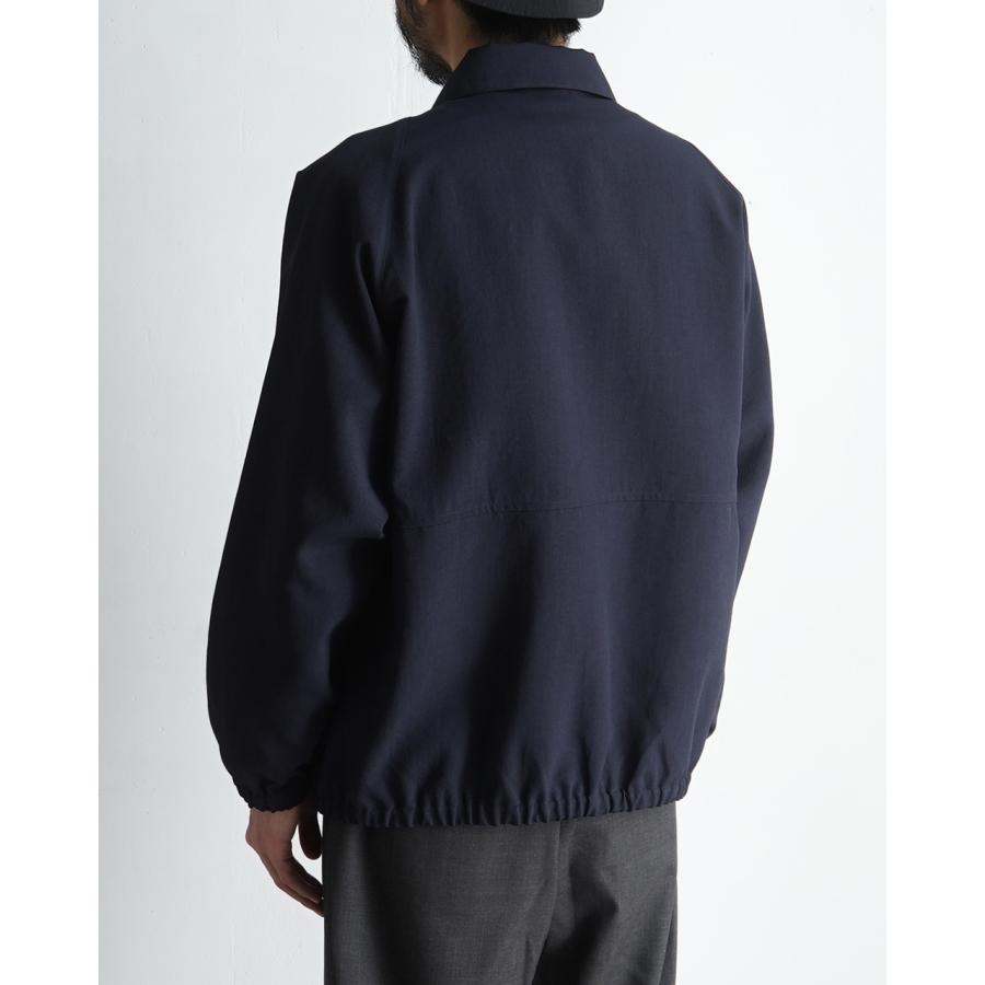 STILL BY HAND（スティルバイハンド） SALE！スティルバイハンド