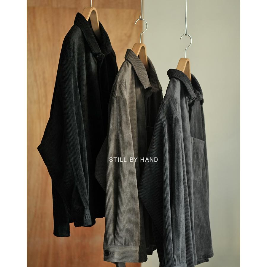 STILL BY HAND（スティルバイハンド） SALE！スティルバイハンド