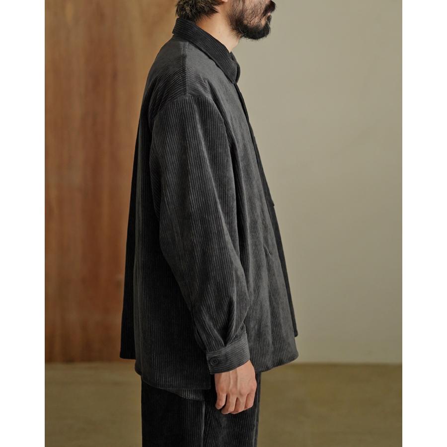 STILL BY HAND（スティルバイハンド） SALE！スティルバイハンド