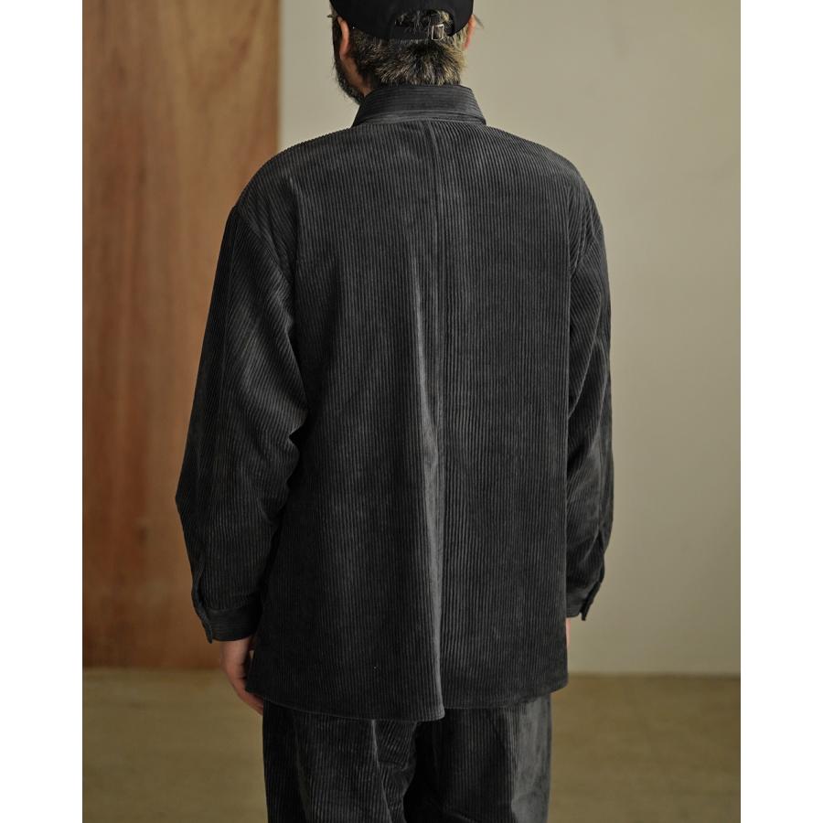 STILL BY HAND（スティルバイハンド） SALE！スティルバイハンド