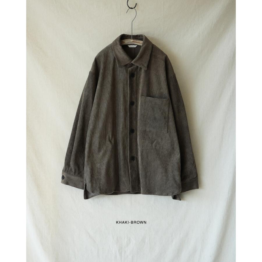 STILL BY HAND（スティルバイハンド） SALE！スティルバイハンド