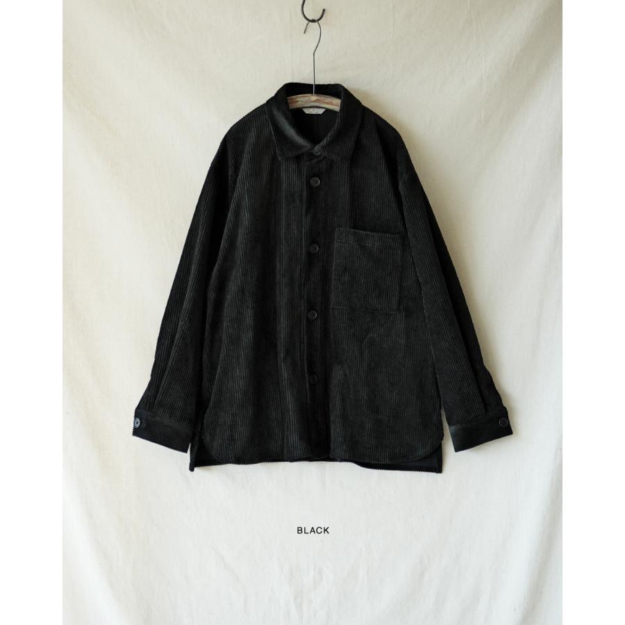 STILL BY HAND（スティルバイハンド） SALE！スティルバイハンド