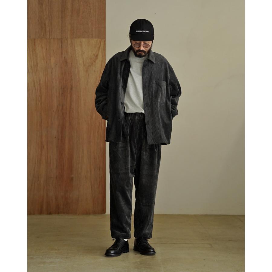 STILL BY HAND（スティルバイハンド） SALE！スティルバイハンド