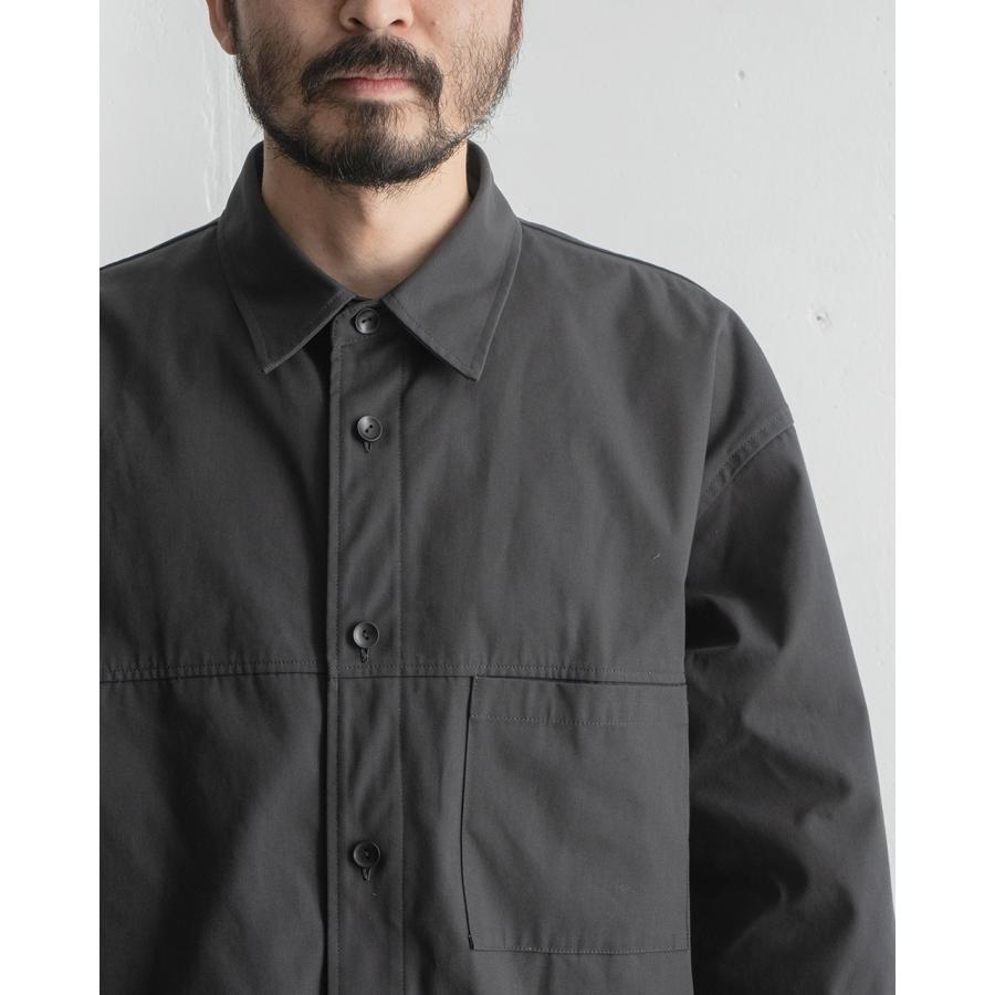 STILL BY HAND（スティルバイハンド） SALE！スティルバイハンド