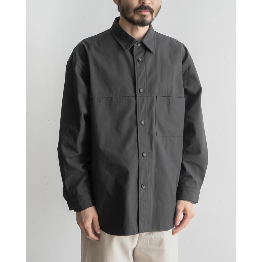 STILL BY HAND（スティルバイハンド） SALE！スティルバイハンド