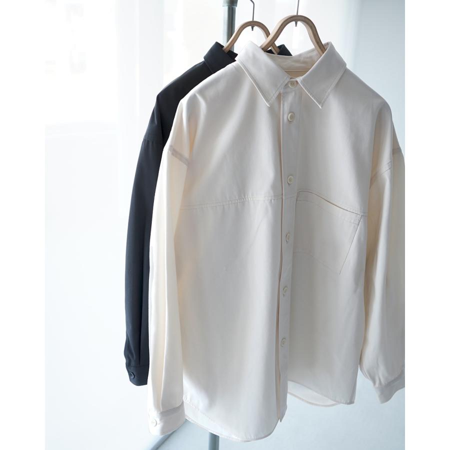 STILL BY HAND（スティルバイハンド） SALE！スティルバイハンド