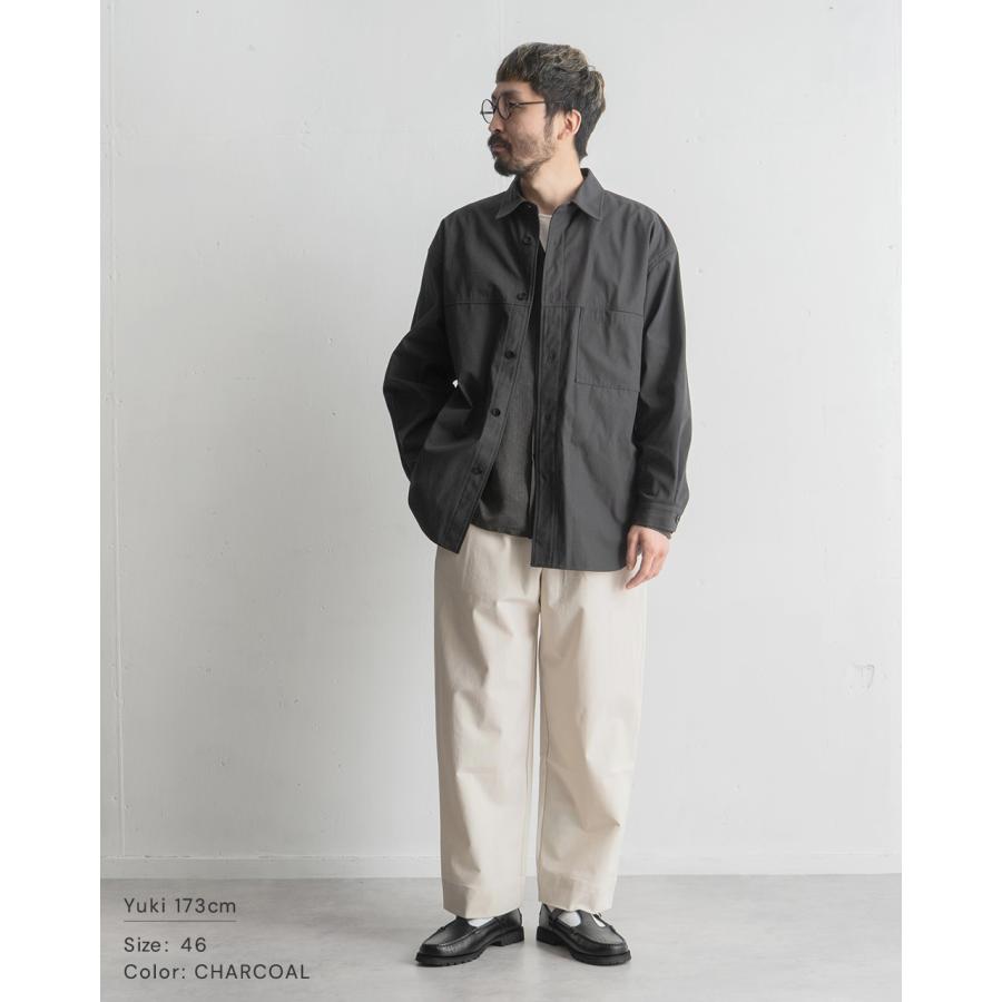 【STILL BY HAND/スティルバイハンド】ブルゾンジャケット STILL BY HAND SALE！スティルバイハンド ジャケット ハイ