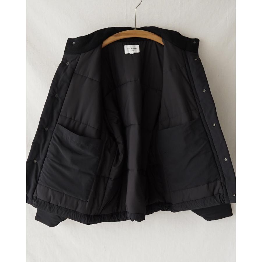 STILL BY HAND（スティルバイハンド） 【期間限定！ポイント15倍