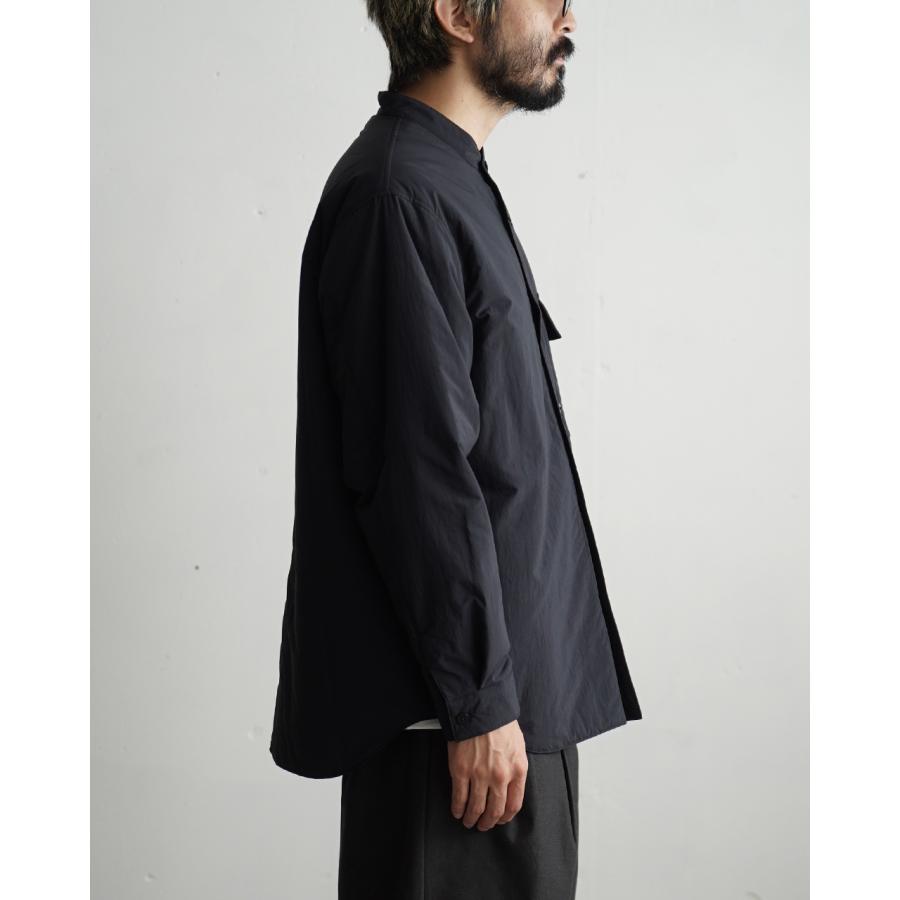 STILL BY HAND（スティルバイハンド） SALE！スティルバイハンド