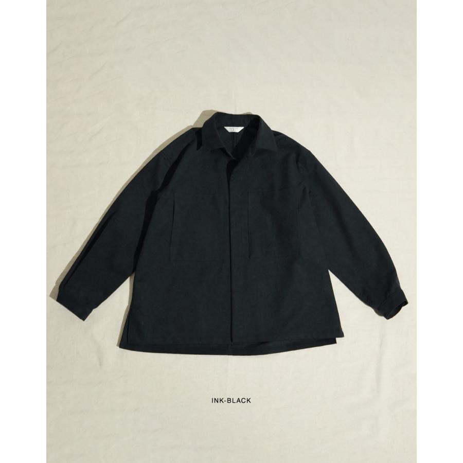 STILL BY HAND（スティルバイハンド） 【期間限定！ポイント15倍