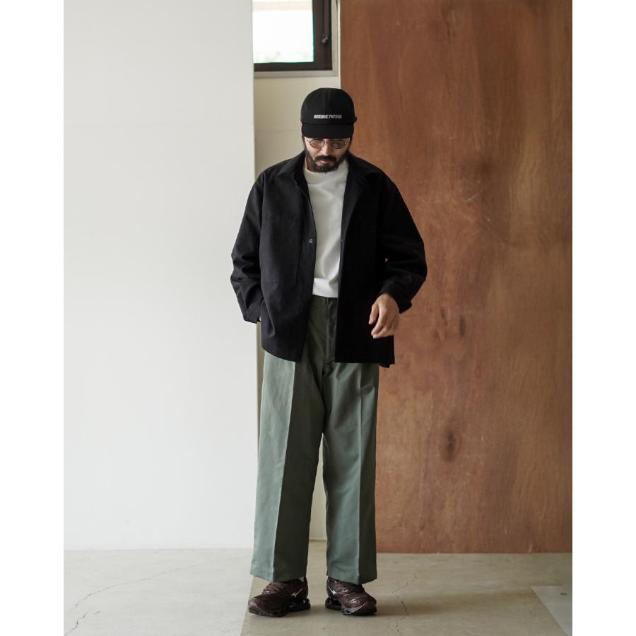 STILL BY HAND（スティルバイハンド） SALE！スティルバイハンド