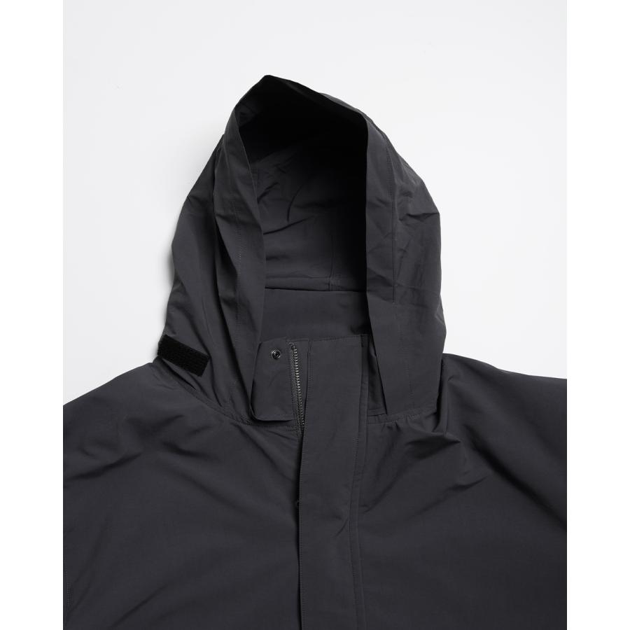 STILL BY HAND SALE スティルバイハンド ブルゾン スタンド STILL BY HAND SALE スティルバイハンド ブルゾン スタンド