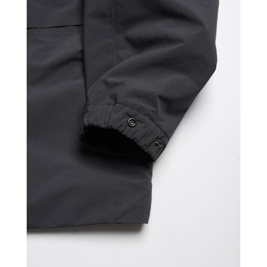 STILL BY HAND SALE スティルバイハンド ブルゾン スタンド STILL BY HAND SALE スティルバイハンド ブルゾン スタンド