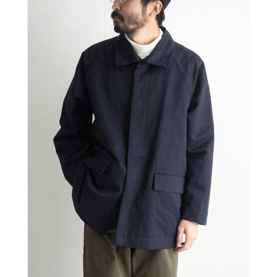 STILL BY HAND（スティルバイハンド） SALE！スティルバイハンド/STILL