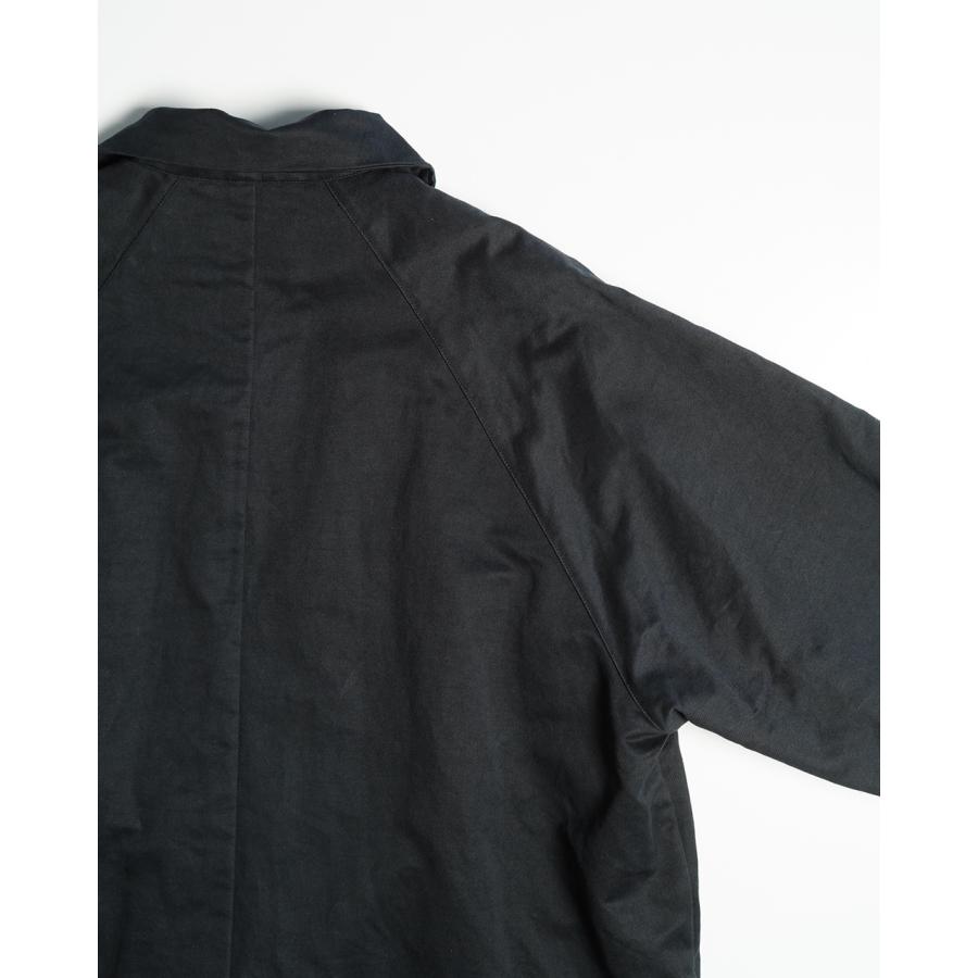 STILL BY HAND（スティルバイハンド） SALE！スティルバイハンド/STILL