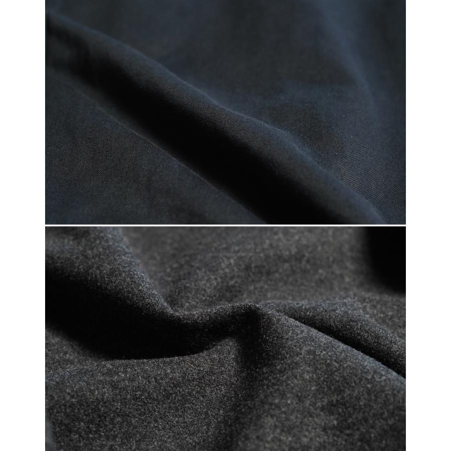 STILL BY HAND（スティルバイハンド） SALE！スティルバイハンド/STILL