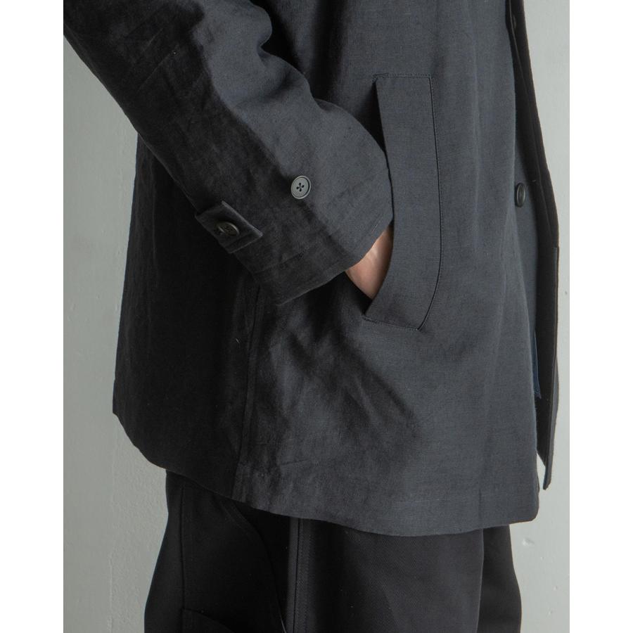 STILL BY HAND（スティルバイハンド） SALE！スティルバイハンド