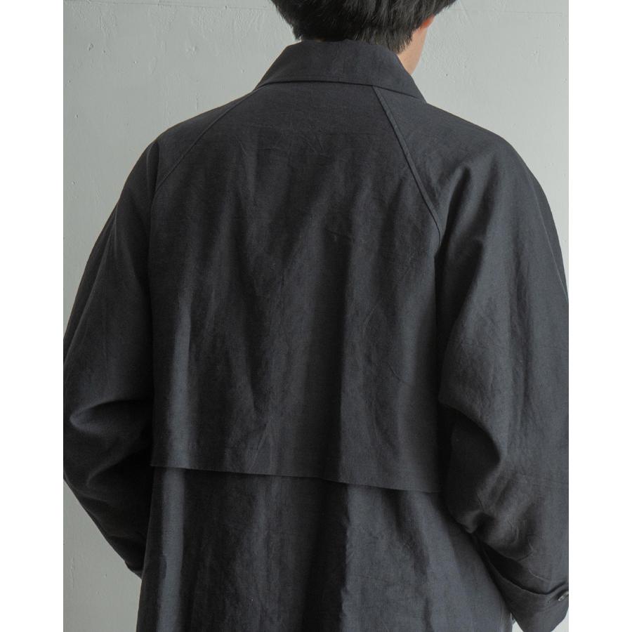 STILL BY HAND（スティルバイハンド） SALE！スティルバイハンド
