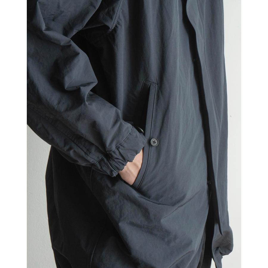 STILL BY HAND（スティルバイハンド） SALE！スティルバイハンド