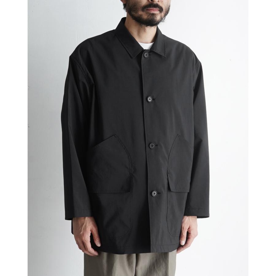 STILL BY HAND（スティルバイハンド） SALE！スティルバイハンド