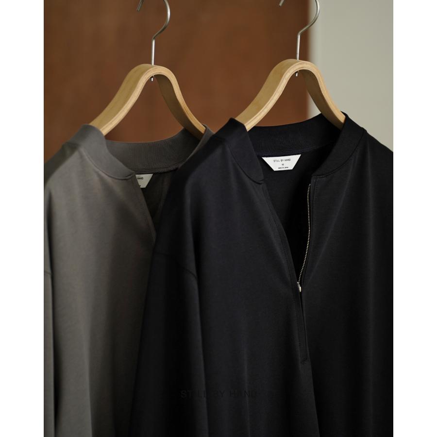 STILL BY HAND（スティルバイハンド） 【ポイント15倍】スティルバイ