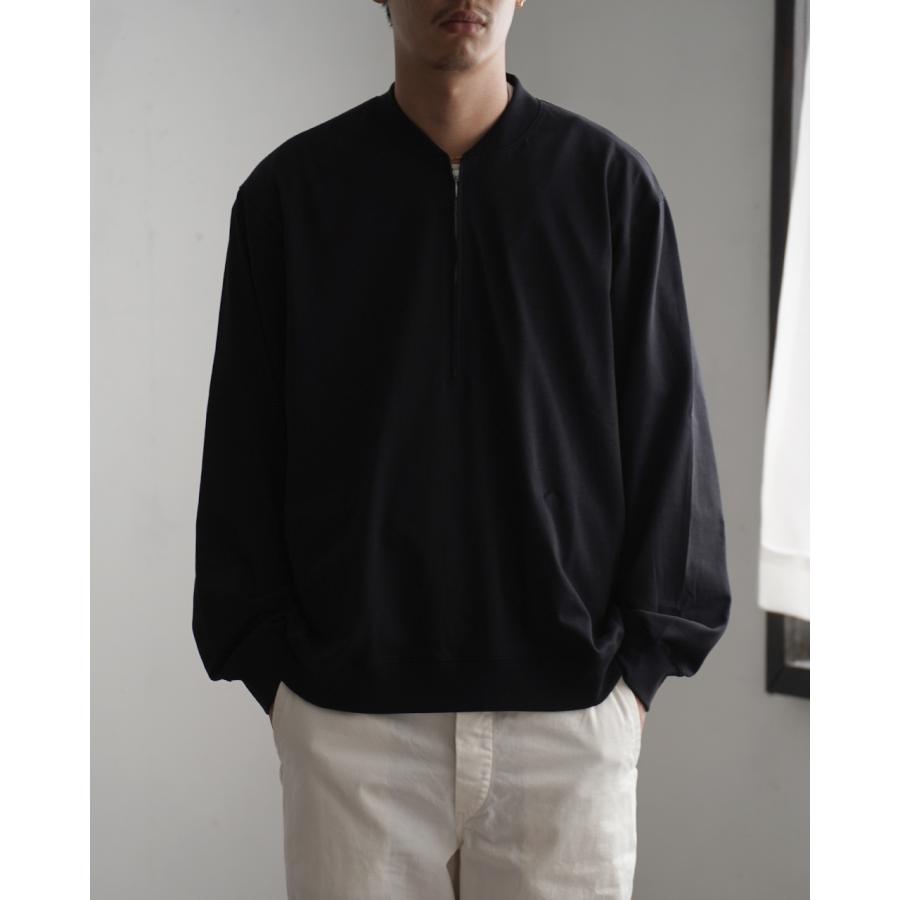 STILL BY HAND（スティルバイハンド） 【週末限定！ポイント10倍】SALE