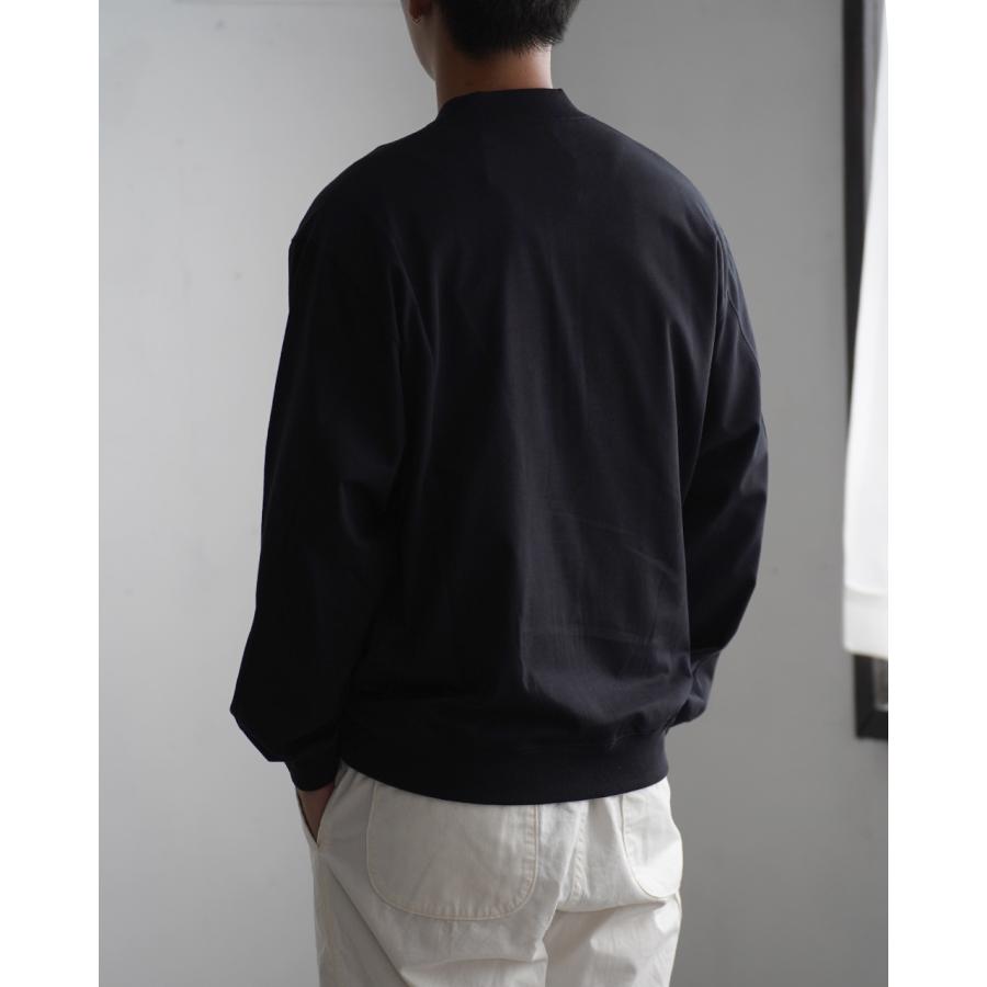 STILL BY HAND（スティルバイハンド） 【週末限定！ポイント10倍】SALE