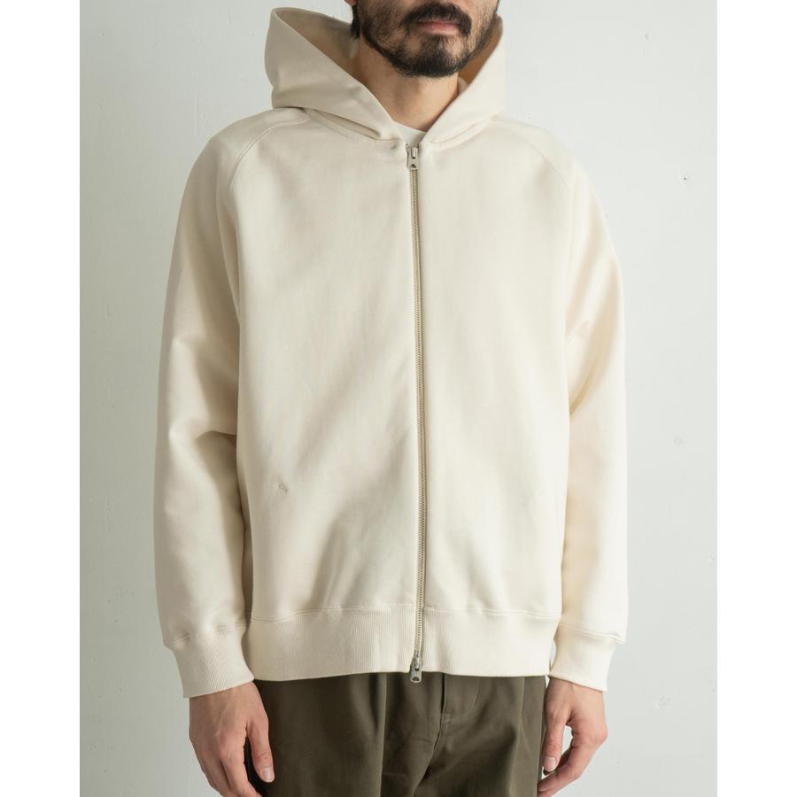 STILL BY HAND（スティルバイハンド） SALE！スティルバイハンド