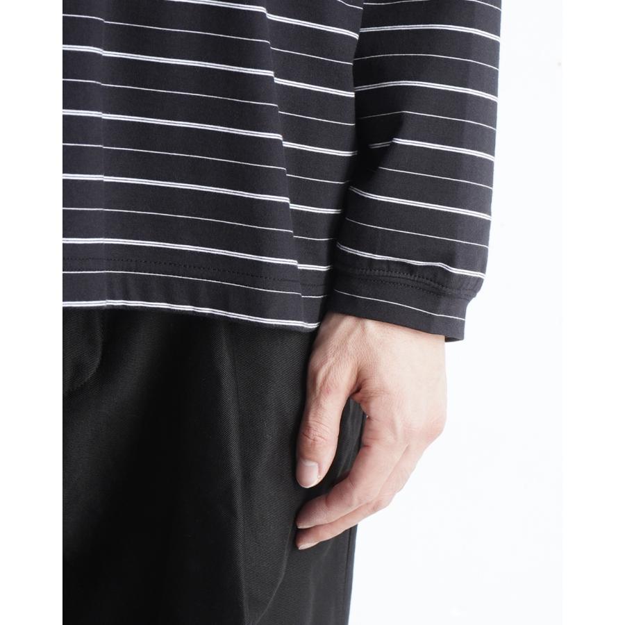 STILL BY HAND（スティルバイハンド） SALE！スティルバイハンド STILL