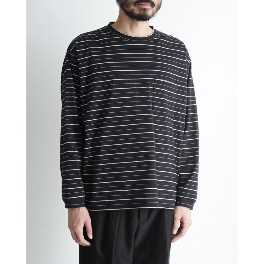 STILL BY HAND（スティルバイハンド） SALE！スティルバイハンド STILL