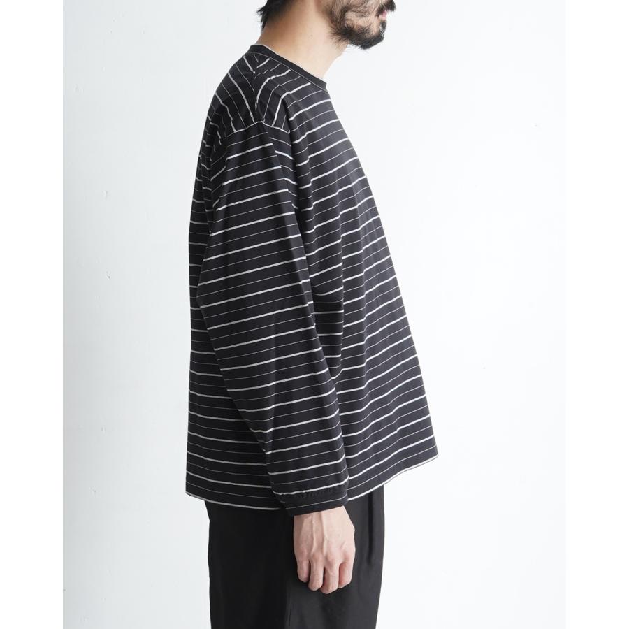 STILL BY HAND（スティルバイハンド） SALE！スティルバイハンド STILL