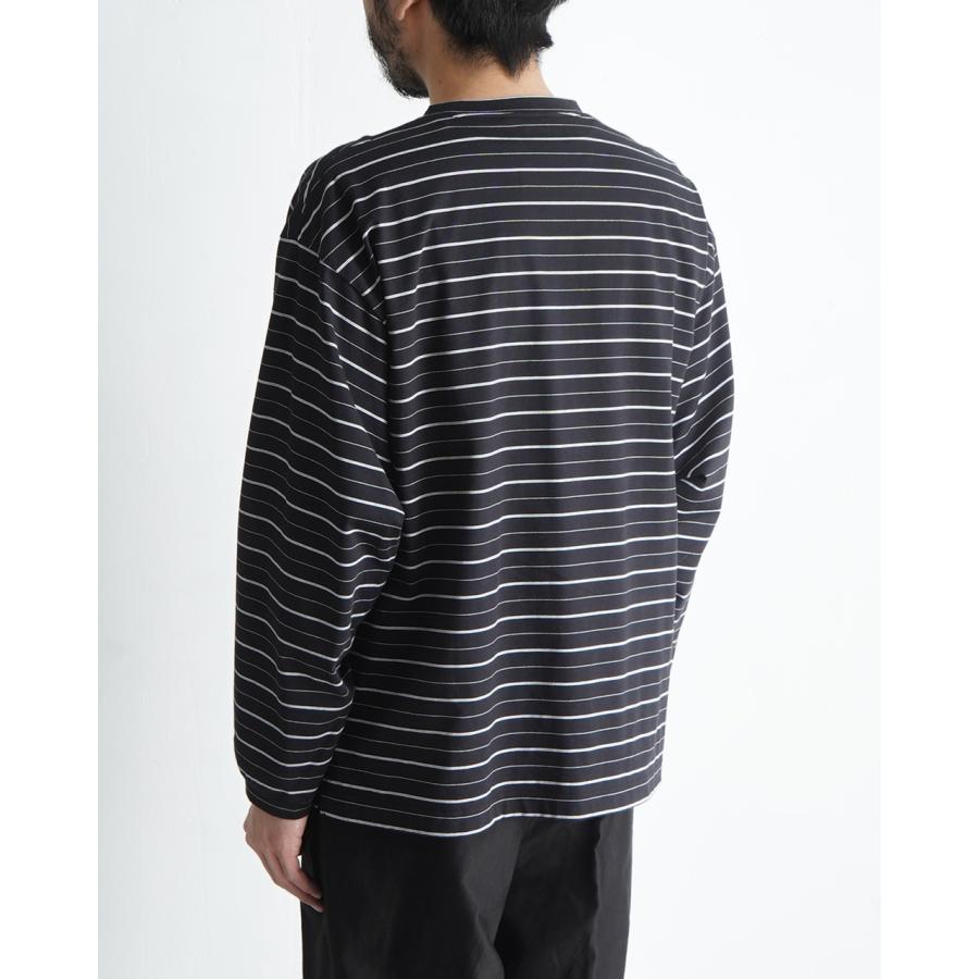 STILL BY HAND（スティルバイハンド） SALE！スティルバイハンド STILL