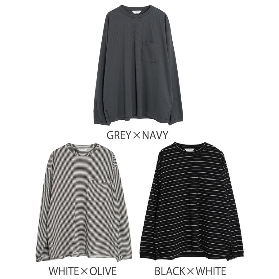 STILL BY HAND（スティルバイハンド） SALE！スティルバイハンド STILL