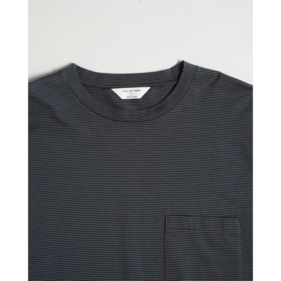 STILL BY HAND（スティルバイハンド） SALE！スティルバイハンド STILL