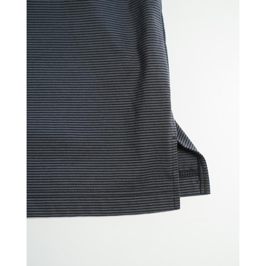STILL BY HAND（スティルバイハンド） SALE！スティルバイハンド STILL