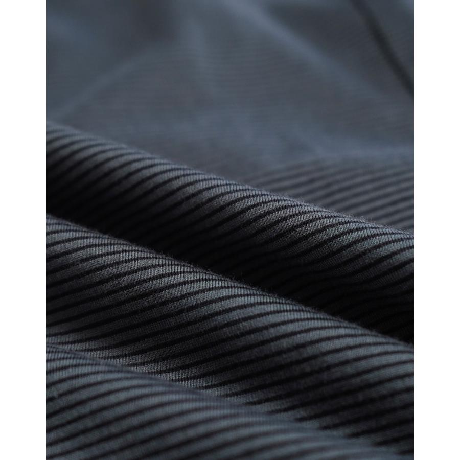 STILL BY HAND（スティルバイハンド） SALE！スティルバイハンド STILL