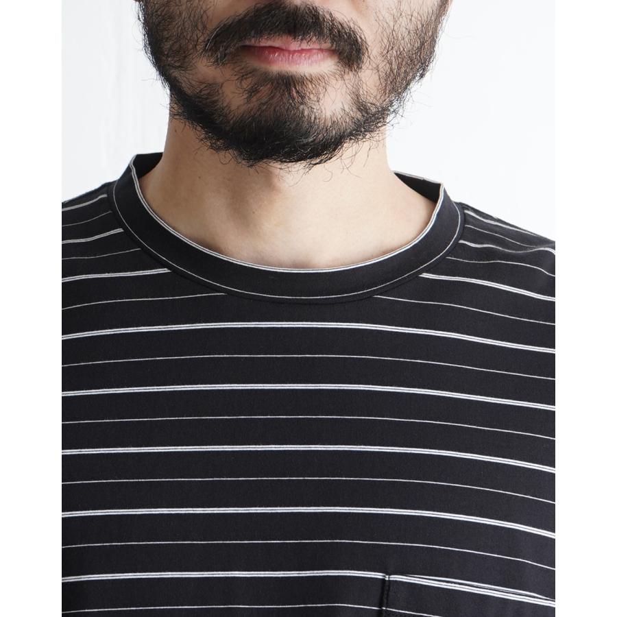 STILL BY HAND（スティルバイハンド） SALE！スティルバイハンド STILL