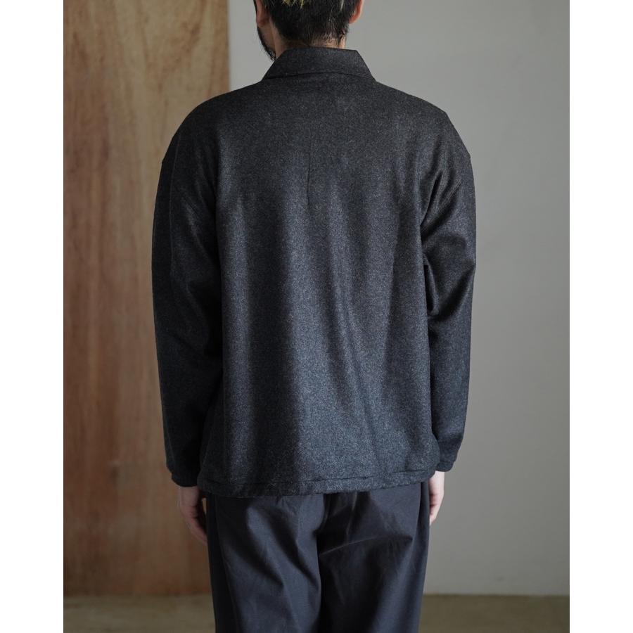 STILL BY HAND（スティルバイハンド） SALE！スティルバイハンド