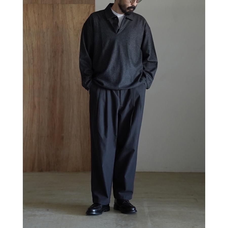 STILL BY HAND（スティルバイハンド） SALE！スティルバイハンド