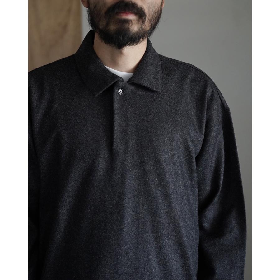 STILL BY HAND（スティルバイハンド） SALE！スティルバイハンド