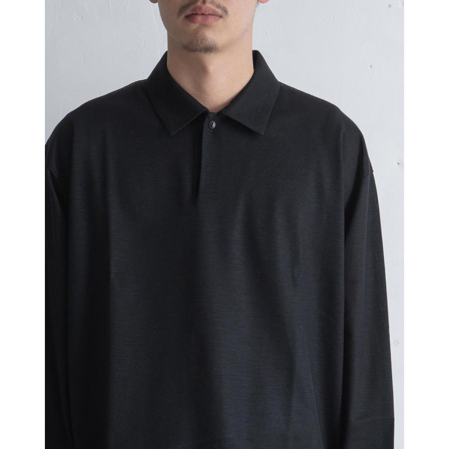 STILL BY HAND（スティルバイハンド） SALE！スティルバイハンド 長袖