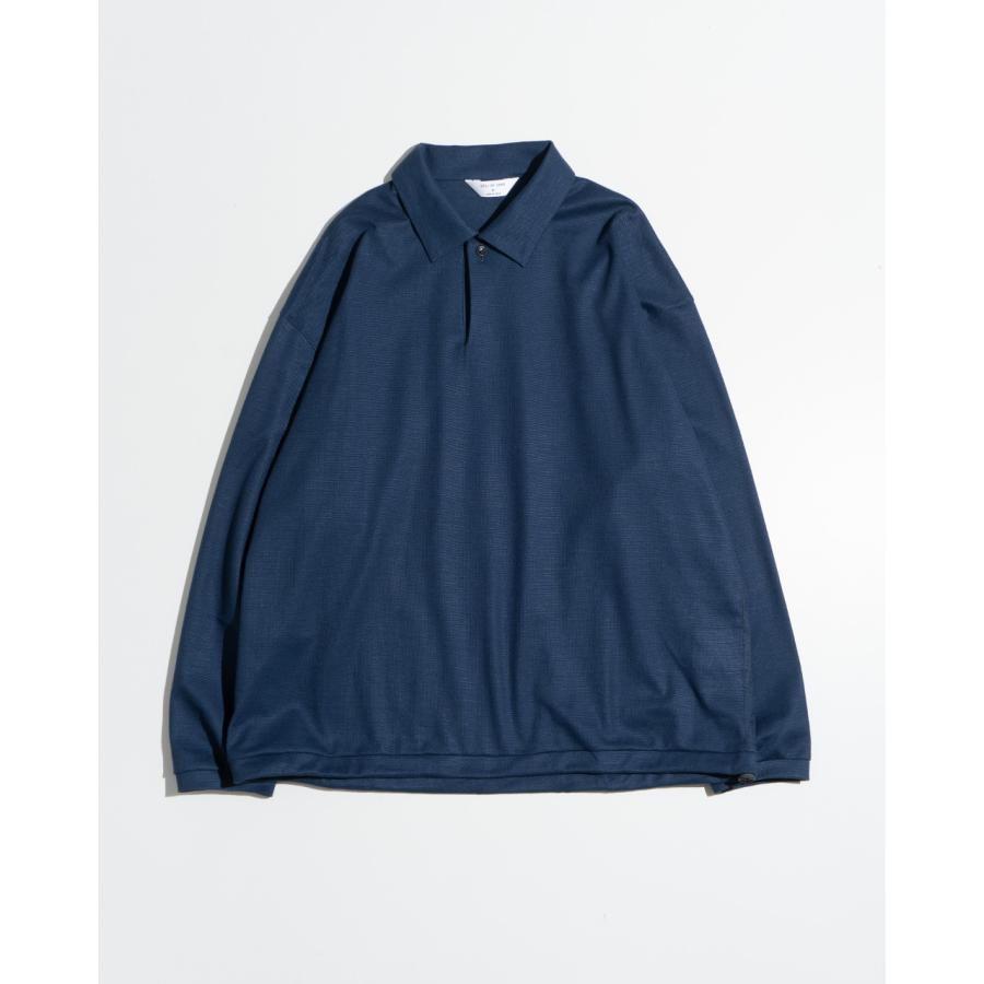 STILL BY HAND（スティルバイハンド） SALE！スティルバイハンド 長袖