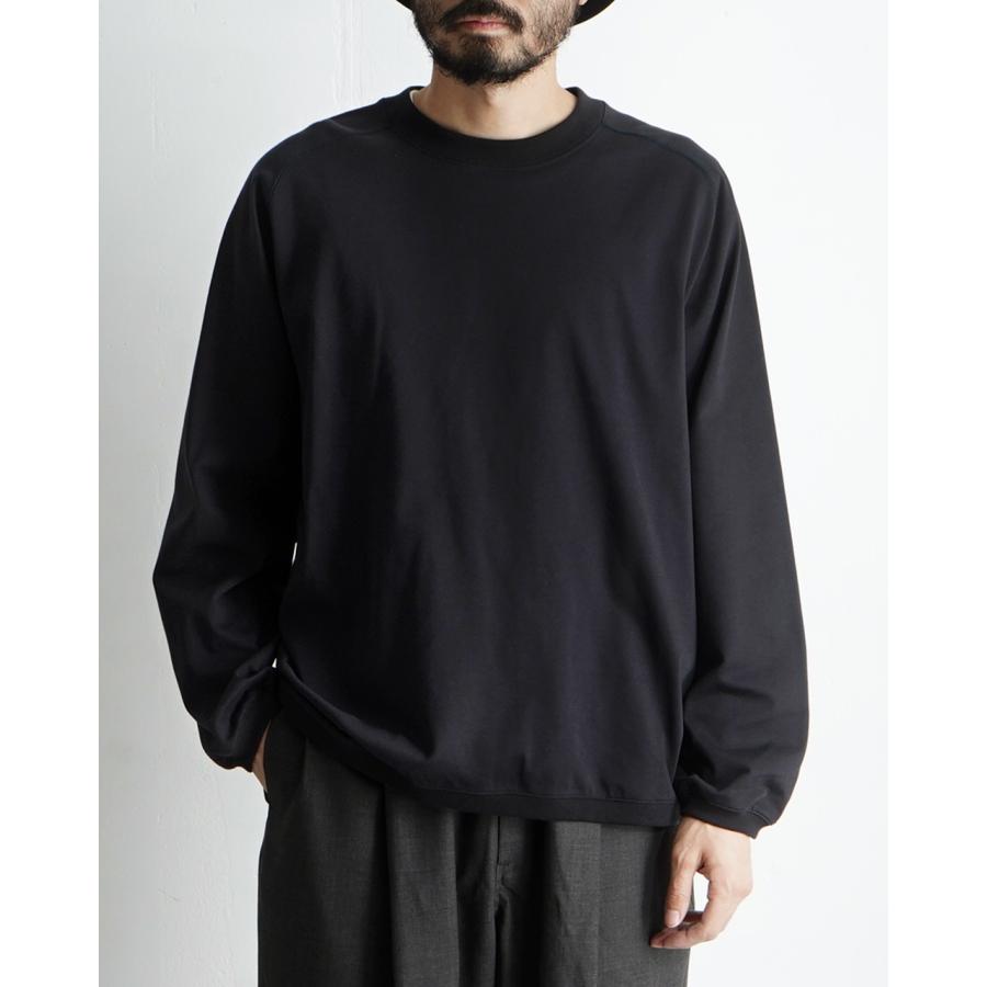 STILL BY HAND（スティルバイハンド） SALE！スティルバイハンド ハイ