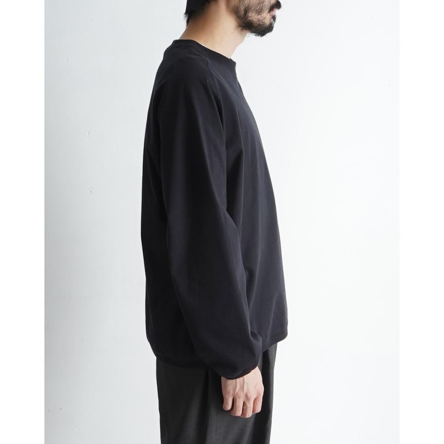 STILL BY HAND（スティルバイハンド） SALE！スティルバイハンド ハイ