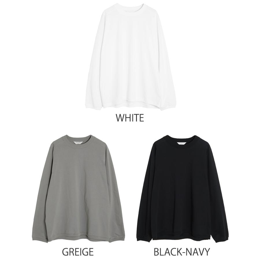 STILL BY HAND（スティルバイハンド） SALE！スティルバイハンド ハイ