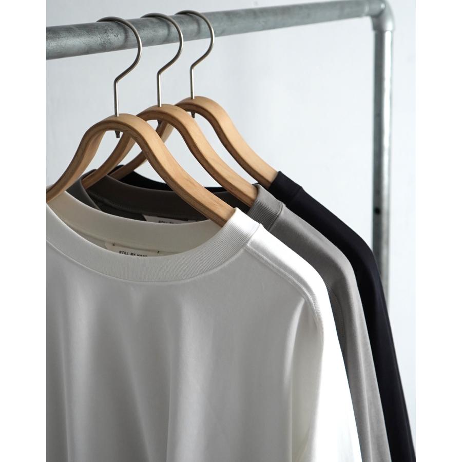 STILL BY HAND（スティルバイハンド） SALE！スティルバイハンド ハイ