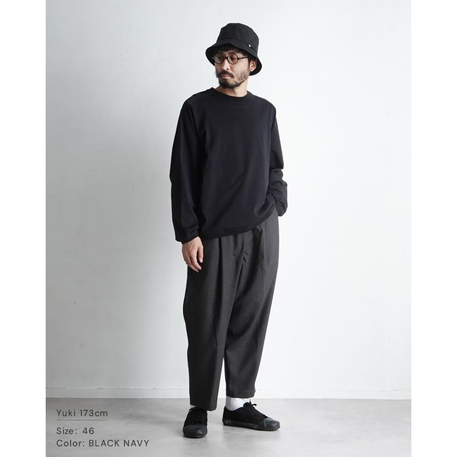 STILL BY HAND（スティルバイハンド） SALE！スティルバイハンド ハイ