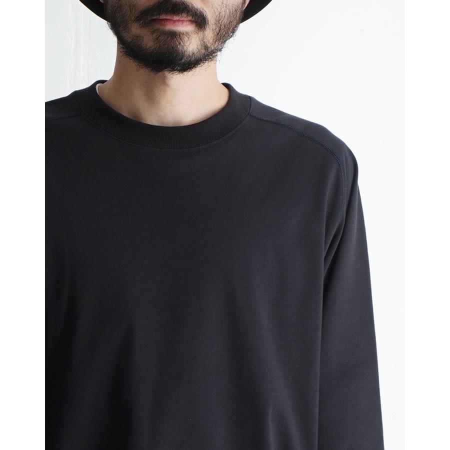 STILL BY HAND（スティルバイハンド） SALE！スティルバイハンド ハイ