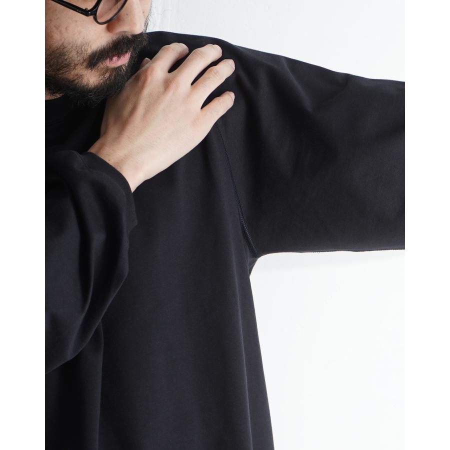 STILL BY HAND（スティルバイハンド） SALE！スティルバイハンド ハイ